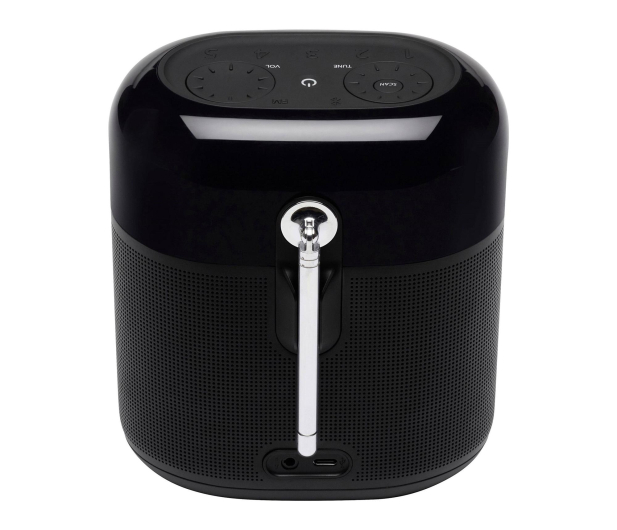 JBL Tuner XL - 1352106 - zdjęcie 3